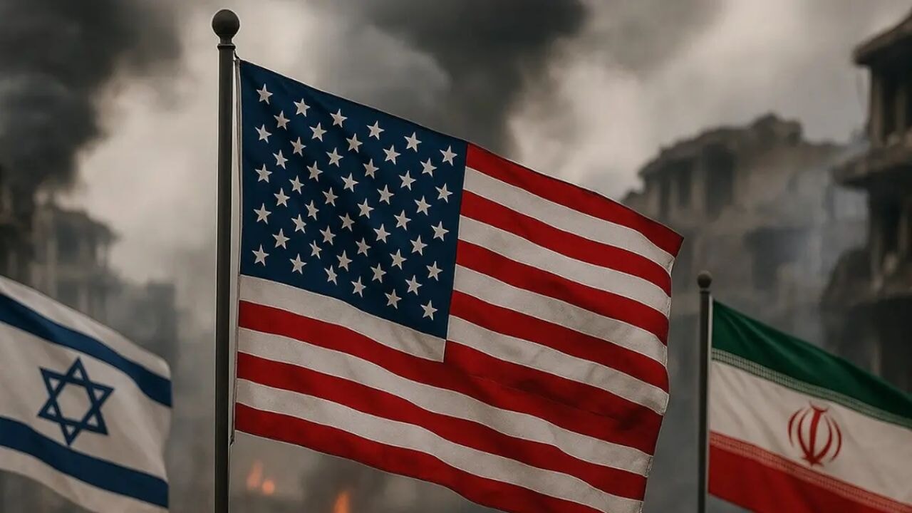 ANALİZ: 'Onlar sizin onayınızı alamayınca korkunuzu yaratırlar'