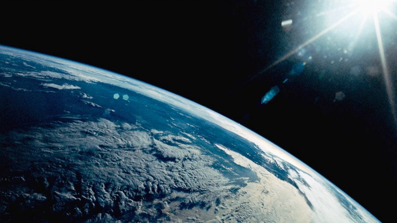 Dünya'nın ömrü kısa, gezegenlerin uzun...