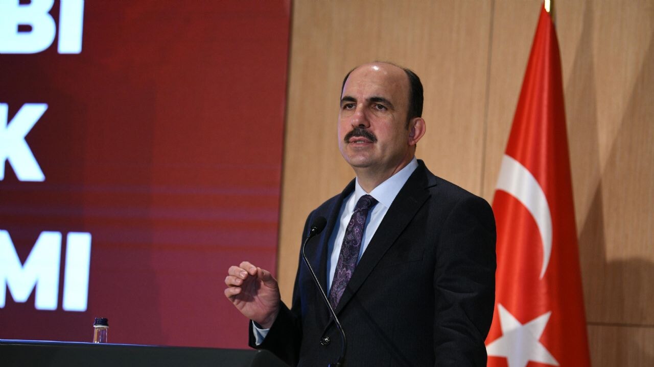 Sosyal belediyecilikte Konya farkı! Başkan Altay'dan müjde üstüne müjde