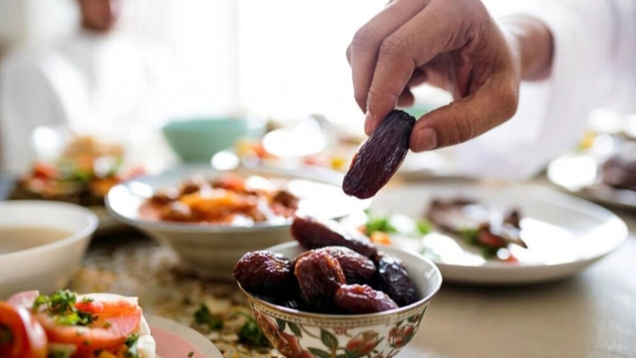 Ramazan'da israfsız ve ekonomik yemek nasıl yapılır
