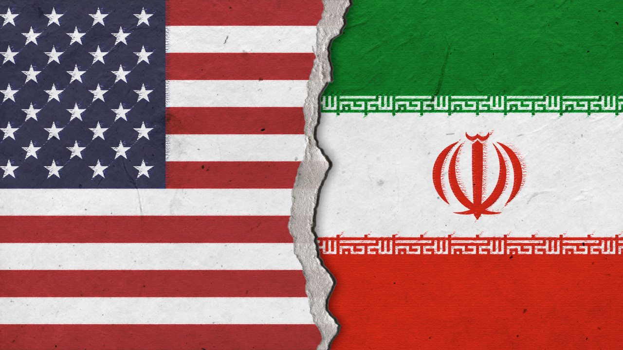 ABD, İran'dan yazılı teklif bekliyor