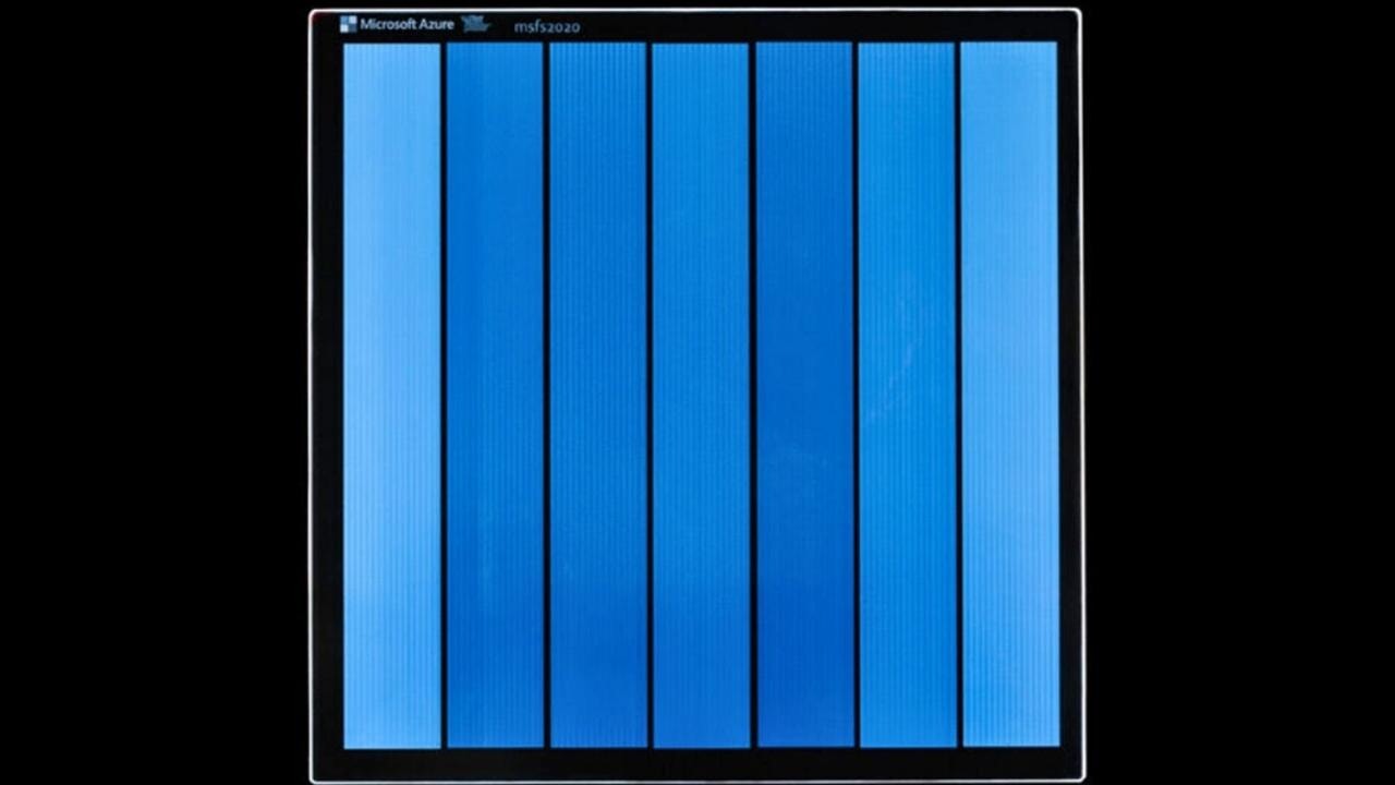 2 milyon kitap dolusu veriyi saklayabilir