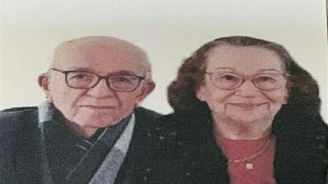 Çifte cinayetin şüphelisi hurdacı çıktı