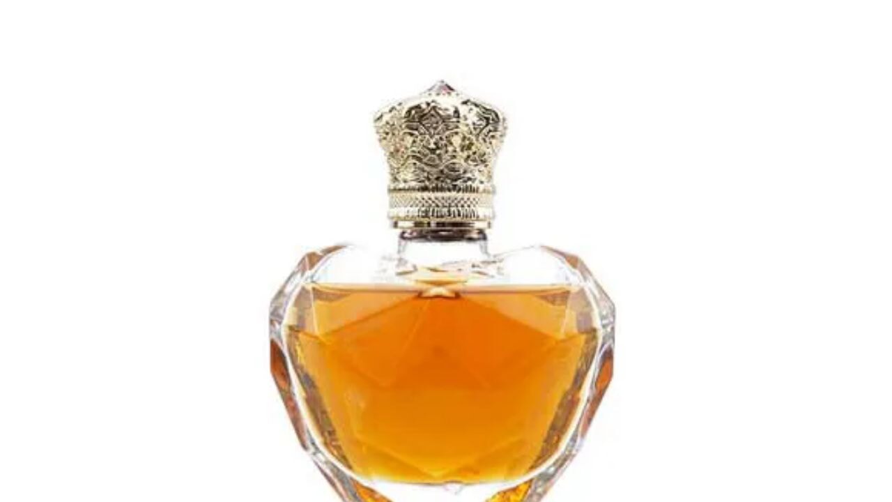 Parfüm Kültürü Nasıl Değişti? Seri Üretimden Niş Parfümlere Geçiş