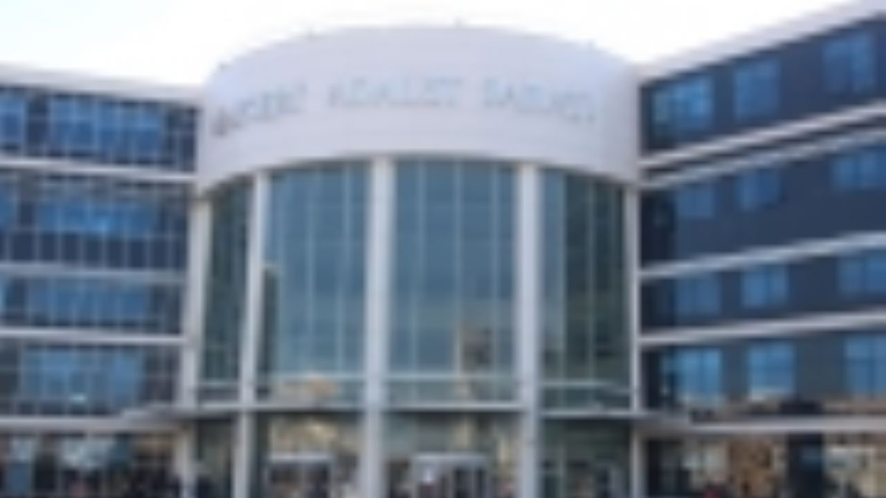 Annesini darp etti, 9 ay hapis cezası yedi