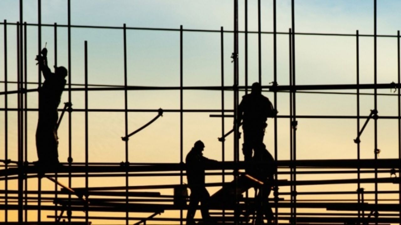 Güven endeksi verileri açıklandı!