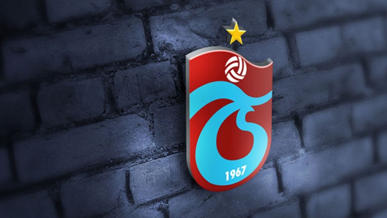 Trabzonspor'dan 15 puanlık geri dönüş