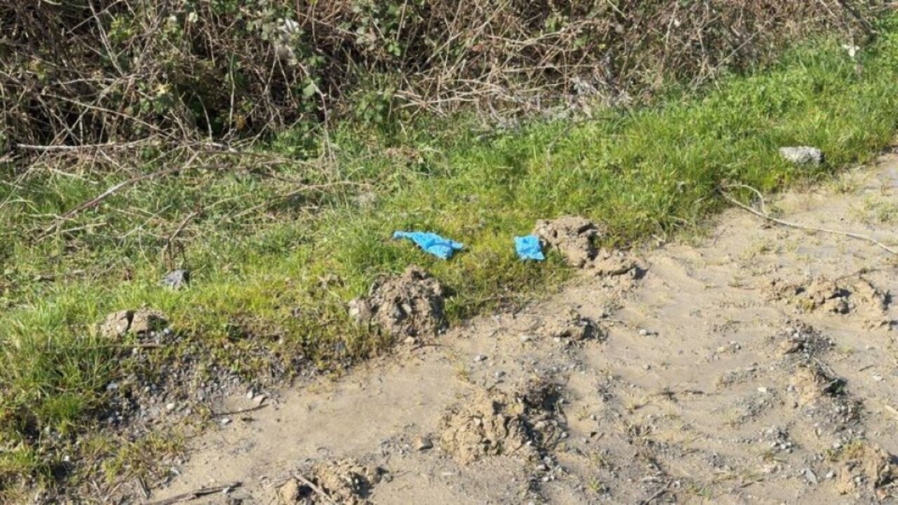 Çinli iş insanı İstanbul'da öldürüldü! Zanlılar Çin'e kaçtı