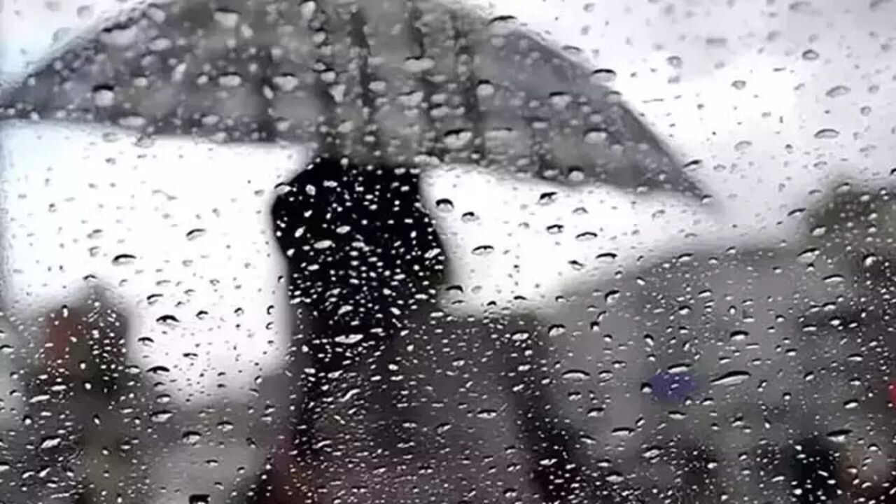 Hava sıcaklığı hissedilir derecede azalıyor