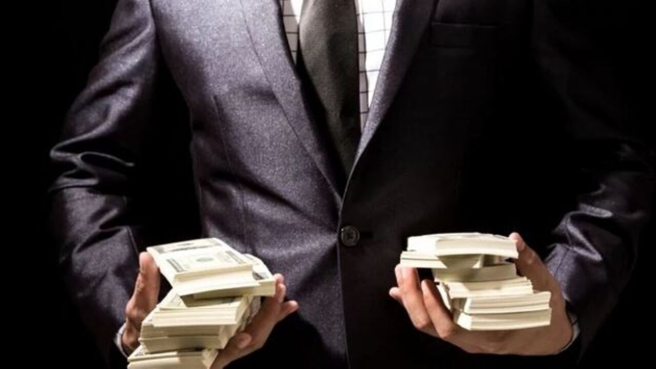 Forbes listeyi güncelledi: İşe Türkiye'nin en zengin 10 insanı