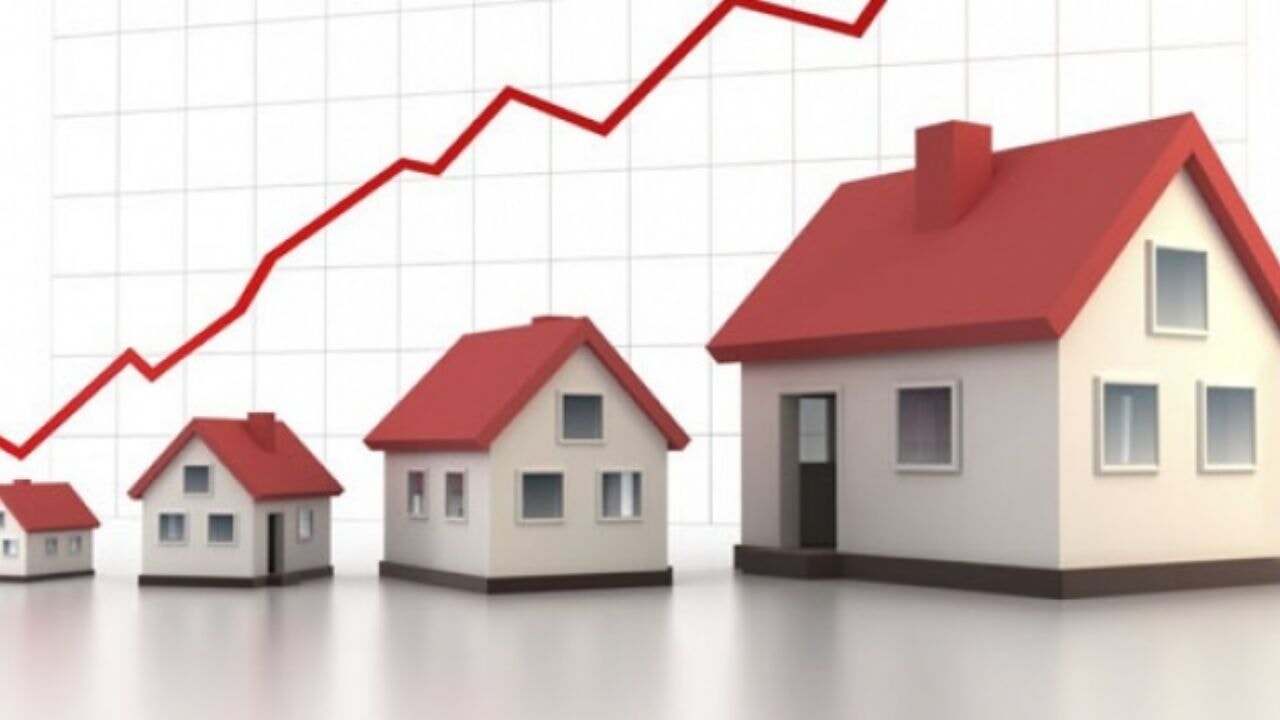 Timetürk yazarı Bayraktar kaleme aldı: 2026 Yılında emlakta beklemek mi, hareket etmek mi?