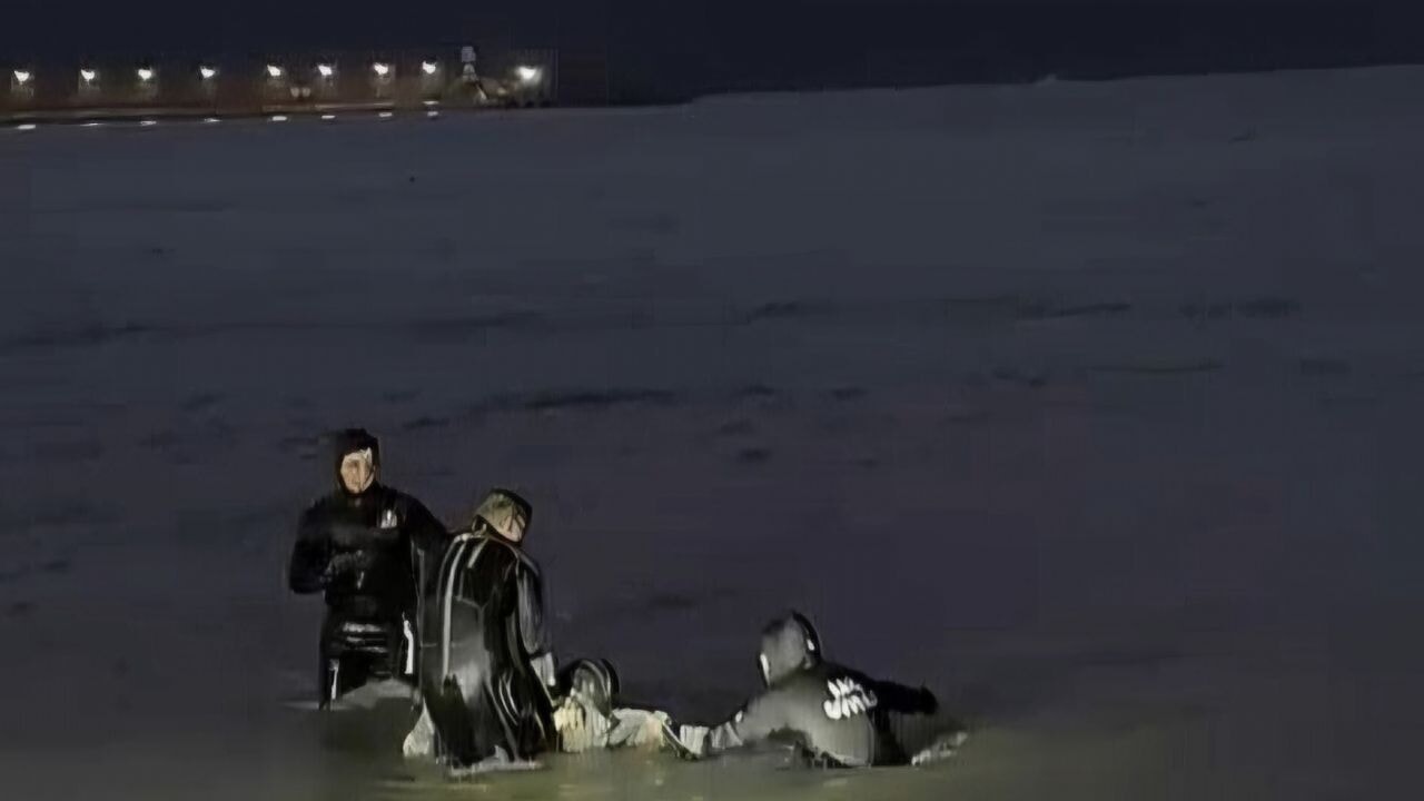 Üniversite öğrencisi ölü bulundu