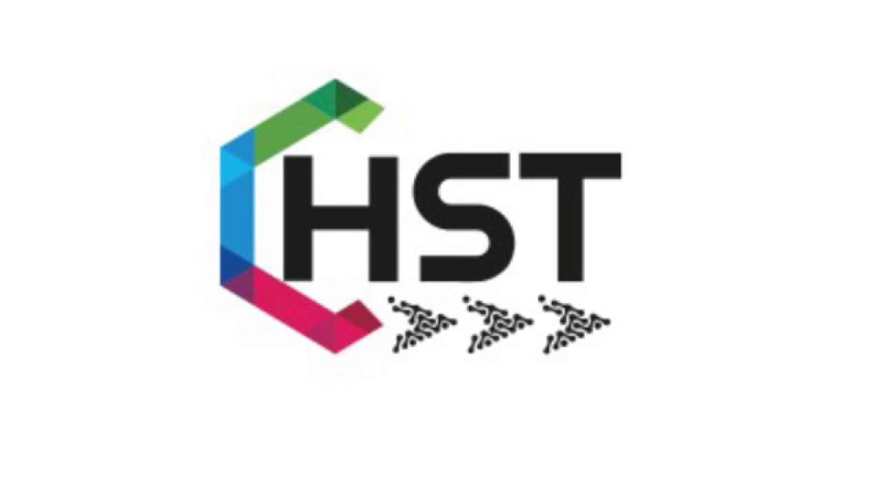 Yasa dışı bahis operasyonları devam ediyor! HST Holding'e kayyum atandı