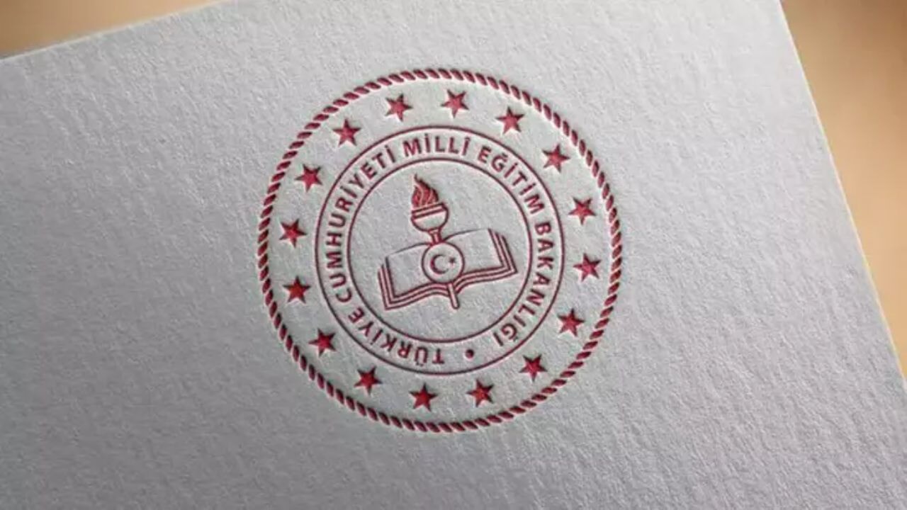 MEB, 903 personel alacak