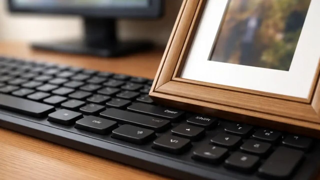 Çalışıyormuş gibi yapan polis ihraç edildi