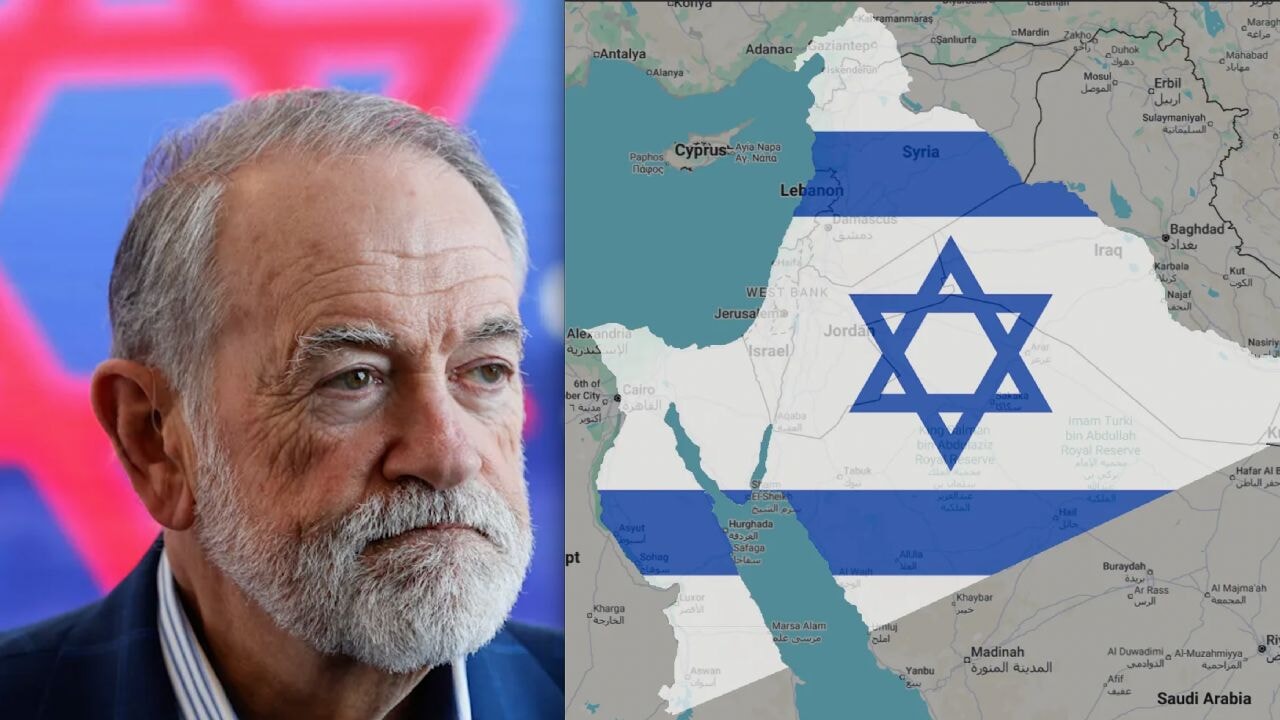 Ahlaksızlar, şerliler ittifakı