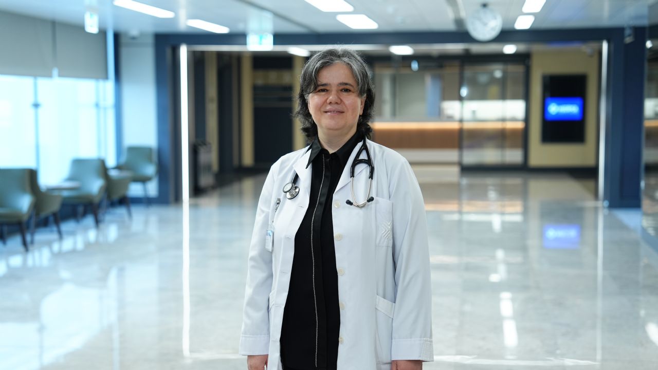 Ofis tozları solunum sağlığını bozuyor