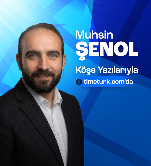 Savaşların görünmez cephesi
