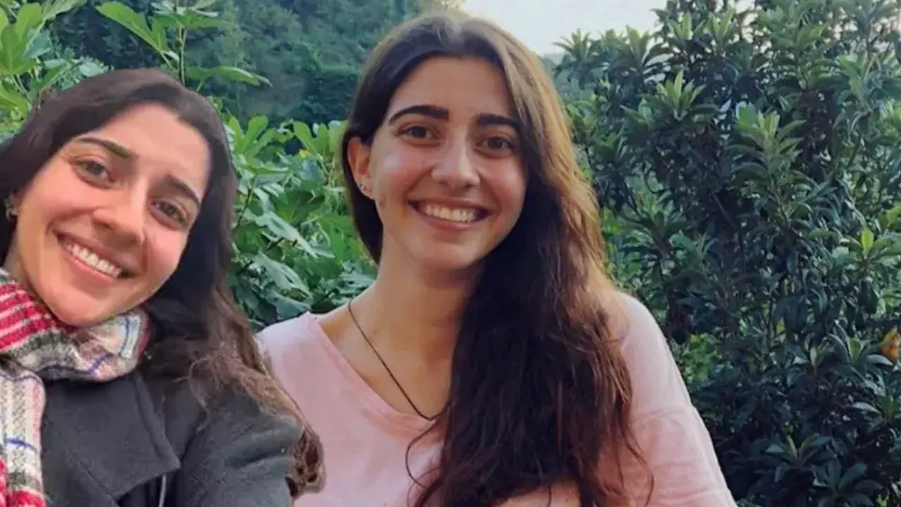 Hastanelik olmuştu! 'Deterjanlı kahve' olayında milyonluk uzlaşma