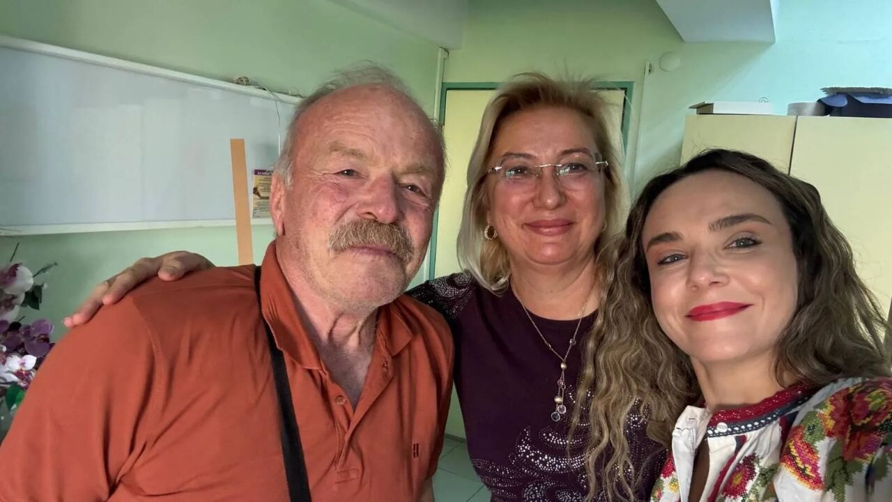 Emekli öğretmenin dövülerek ölümünde şaşırtan detaylar