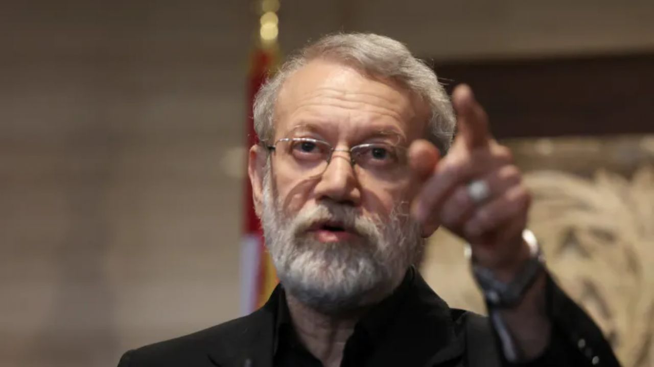 İran'dan kara harekatı çıkışı!