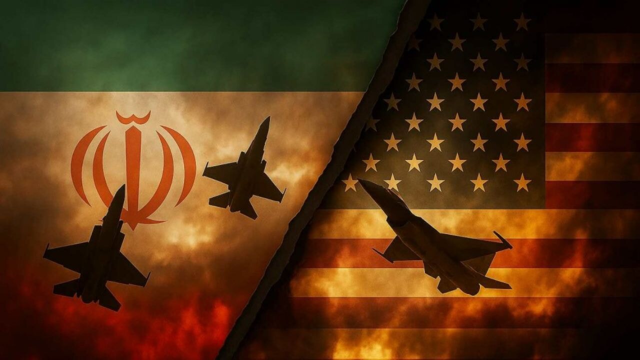 Allah zalimleri birbirine düşürür