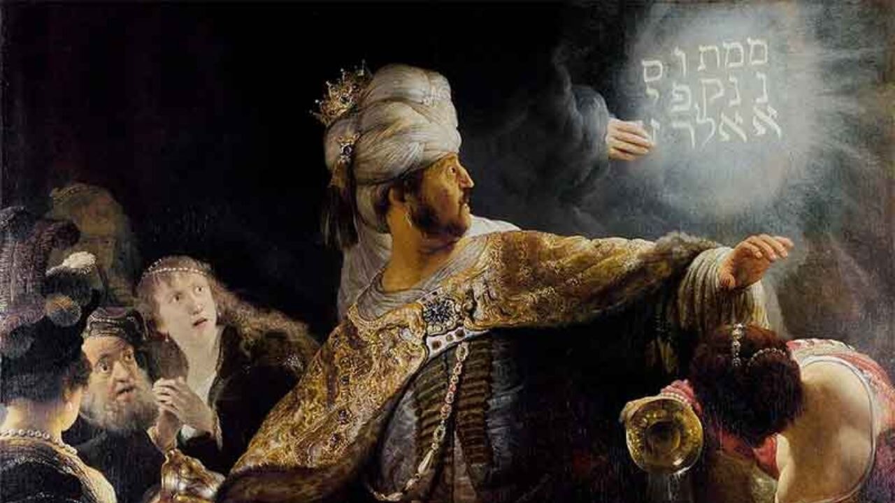 Trump'ın Savaş Odası duvarındaki yazı: Epstein'ı Unutma Operasyonu