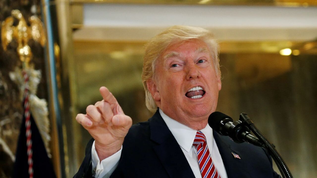 'İran'da demokrasi umurumda değil'