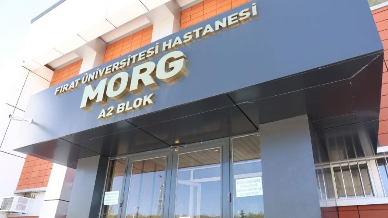 Oğlunu bıçaklayan adamı, av tüfeğiyle vurarak öldürdü