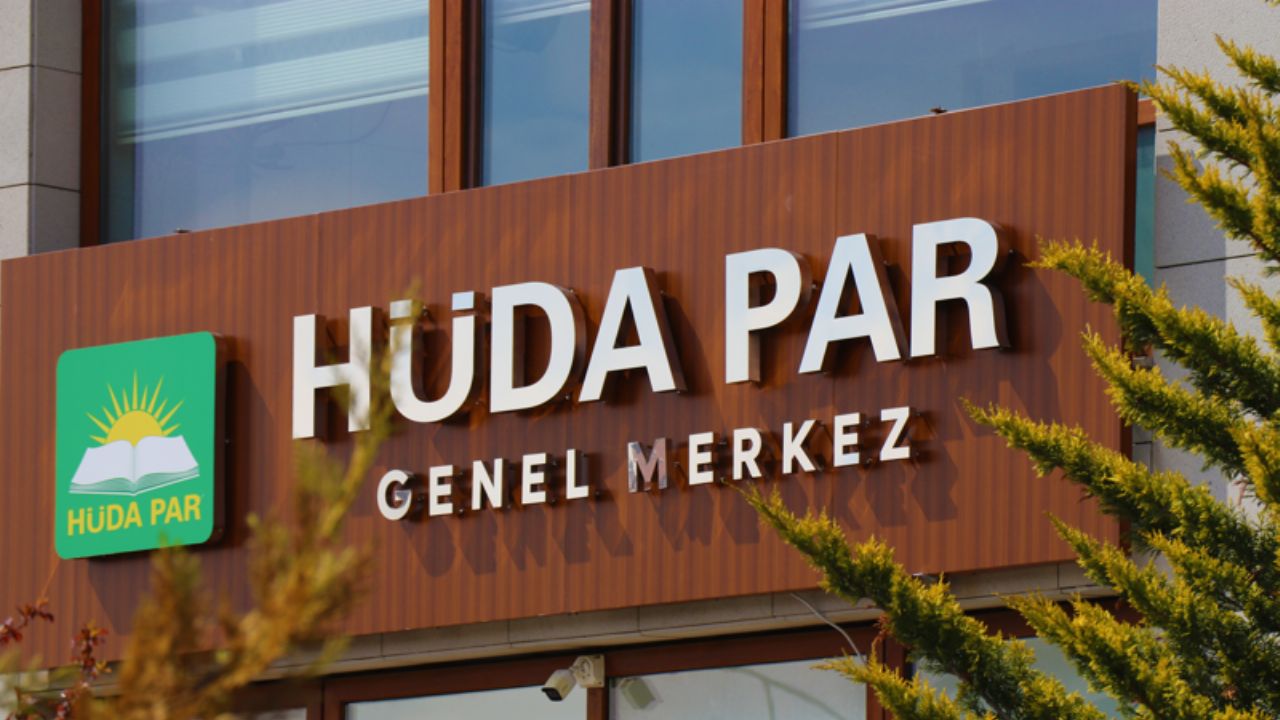 'Gazze için hazırlanan planlarda Gazzelilerin iradesi ve varlığı yok sayılıyor'