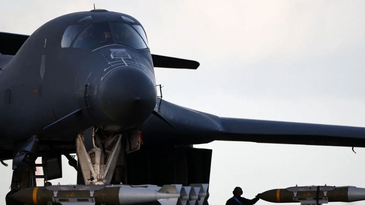 Savaşının ABD'ye haftalık maliyeti 11,3 milyar dolar