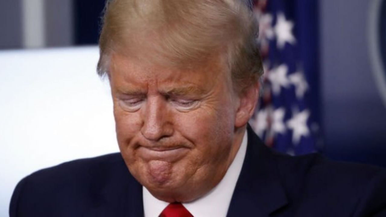 'ABD, Orta Doğu'da duvara tosladı'