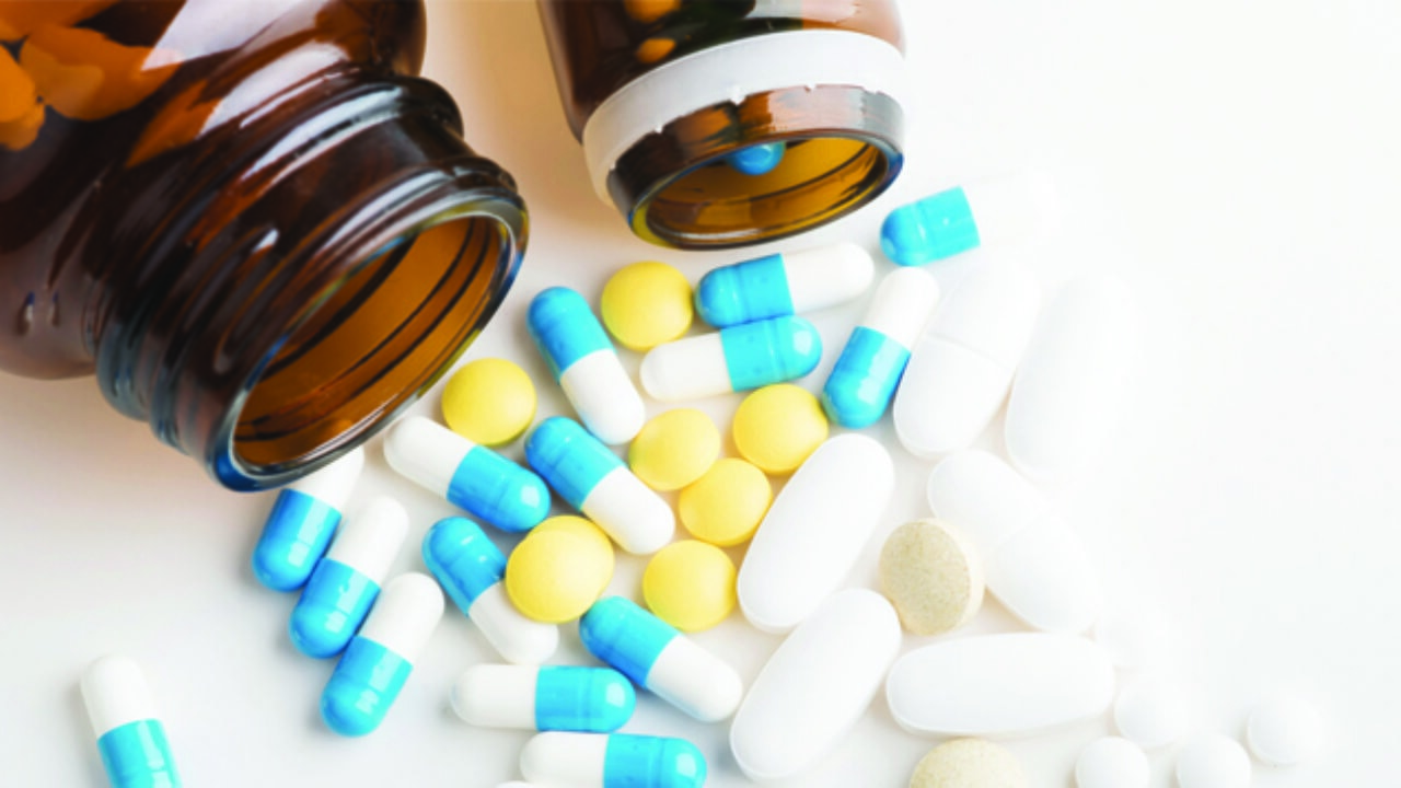 İthal ilaç fiyatlarına zam geliyor! Resmi Gazete'de yayımlandı