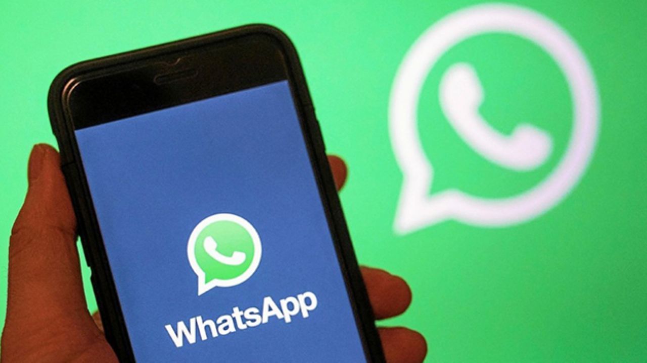 Öğretmenlere emoji soruşturması başlatan müdür görevden alındı