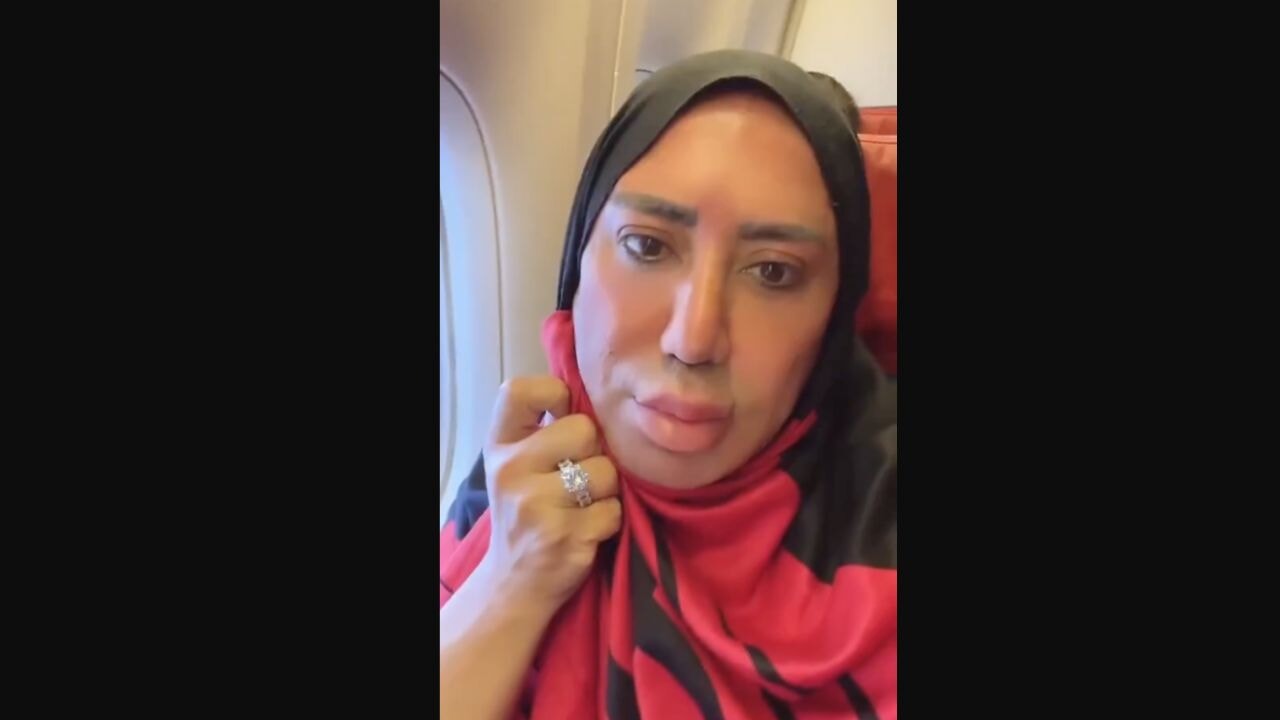 Murat Övüç: 'Yanlış anlaşıldım, özür dilerim'