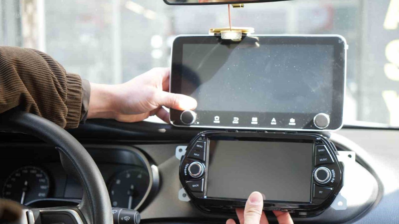 'Multimedya cezaları'... Bakan Çiftçi'den yeni açıklama!