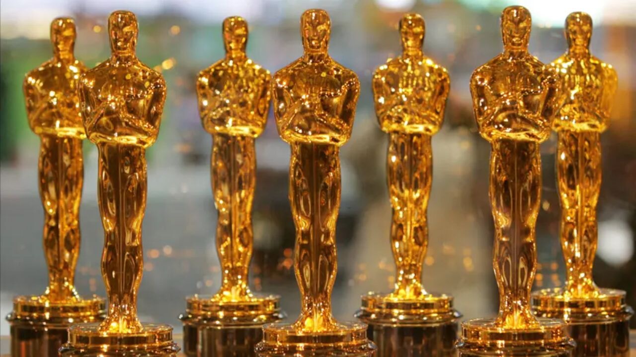 2026 Oscar ödülleri sahiplerini buldu