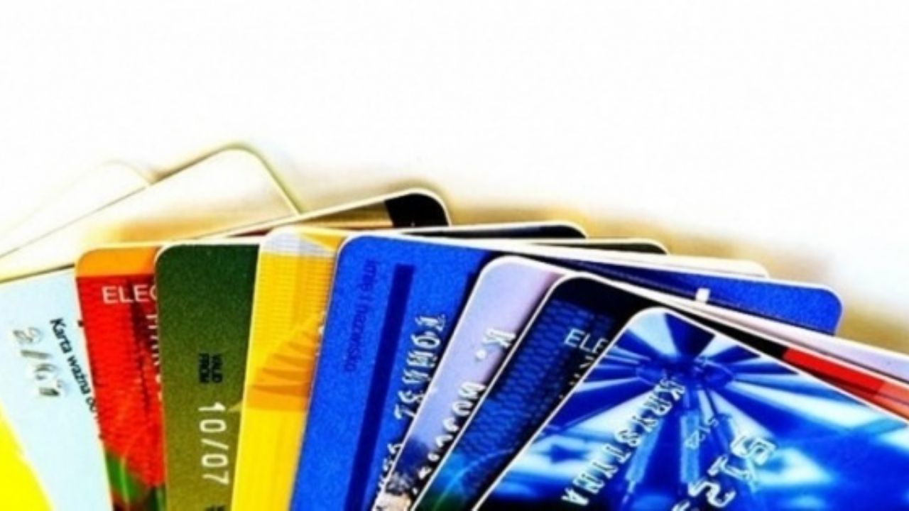 Vatandaş karta yüklendi! Şubat ayında kartla yapılan ödeme 2,2 trilyon TL'yi buldu