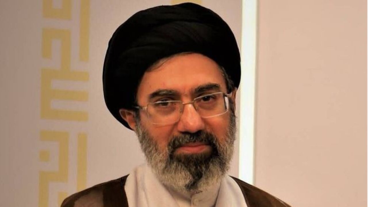 Hamaney: 'Türkiye ve Umman'a yönelik saldırıyı İran gerçekleştirmedi'