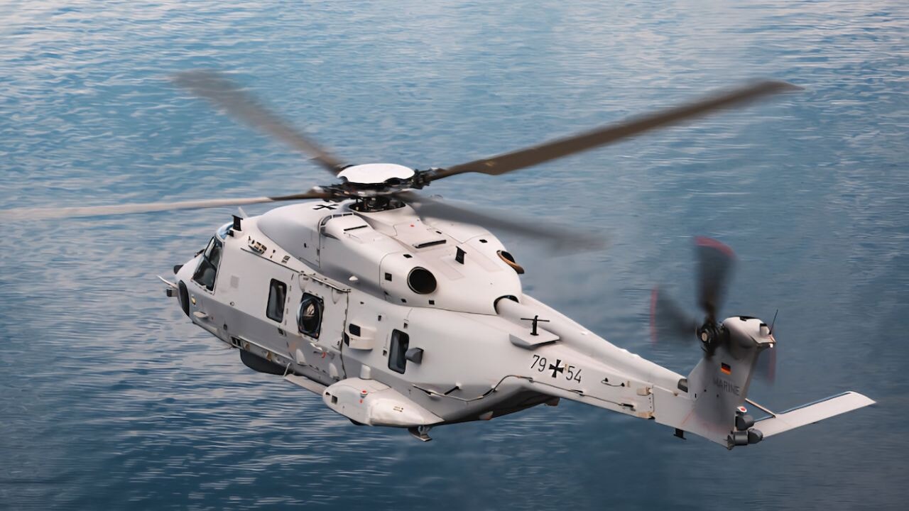 MSB: İki ASELSAN personelimiz şehit oldu