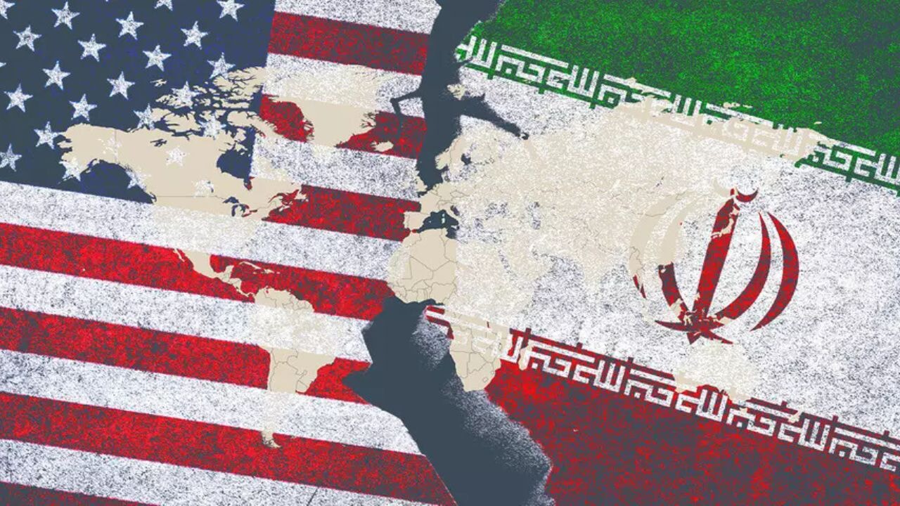 Barış için üç ülke devrede! Birisi de Türkiye