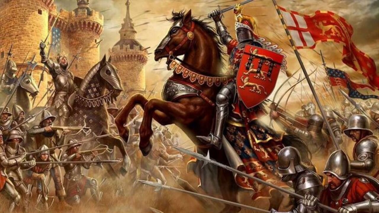 Timetürk yazarı Prof. Dr. Abdulvahap Akıncı kaleme aldı: 'Hiç değişmeyen gerçeklik: din savaşları'