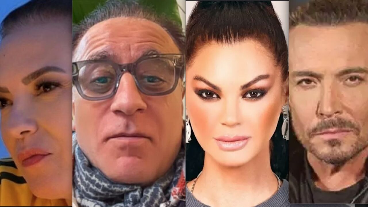 Erol Köse paylaşımları: Hakkımı helal etmiyorum, ateşin bol olsun!