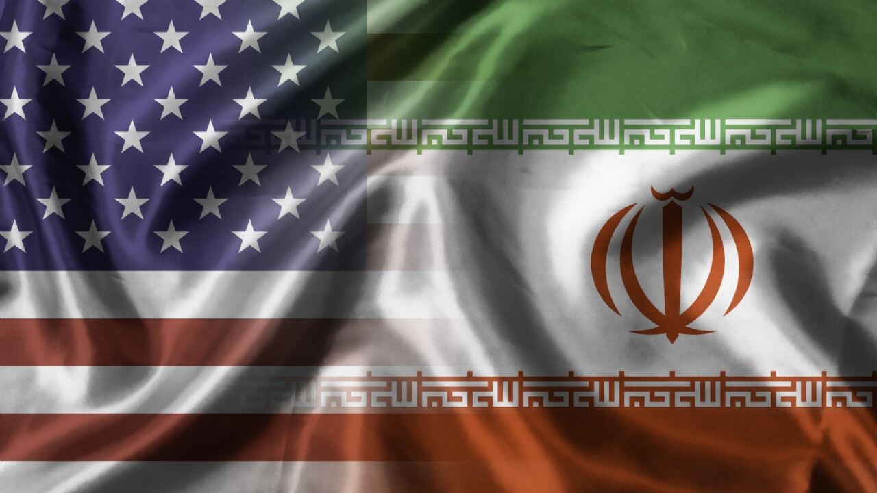 Türkiye, Mısır ve Pakistan'dan ABD-İran'a baskı