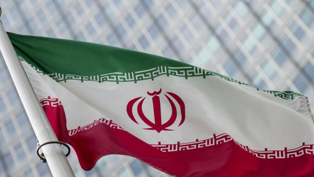 İran'dan müzakere çağrısına cevap: ABD'nin diplomasisine güven olmaz