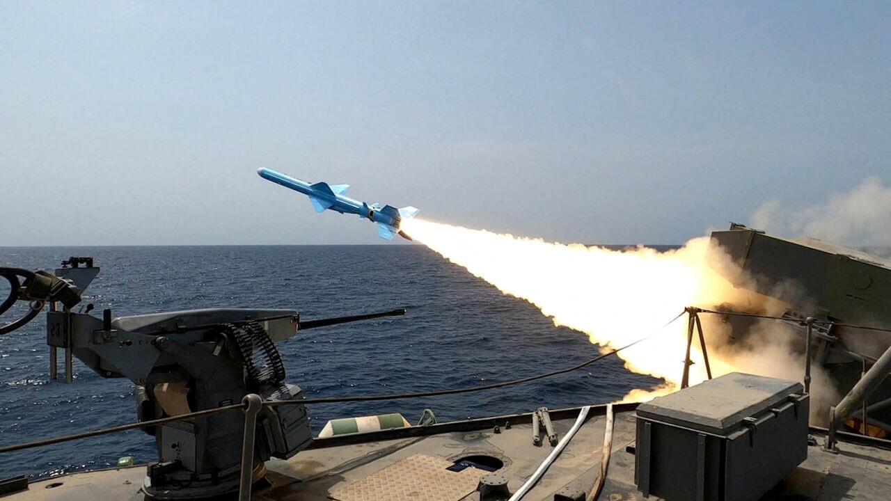 Bloomberg: 'Türkiye, Körfez'e savaşa katılmamaları için baskı yapıyor'