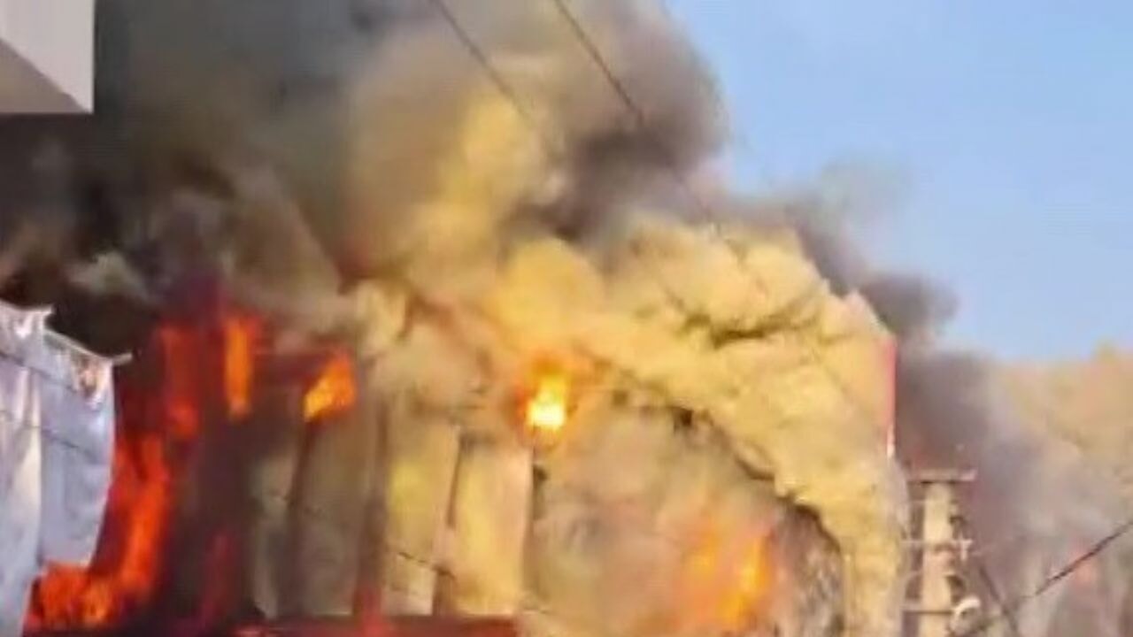 Patrondan nezarethanede para teklifi iddiası