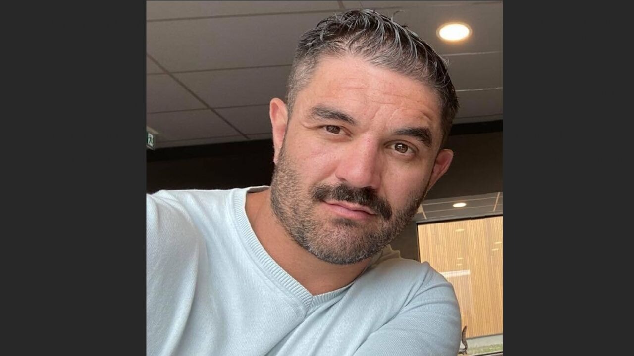 Eski polis, iki kadını öldürüp gömdüğü şüphesiyle yakalandı