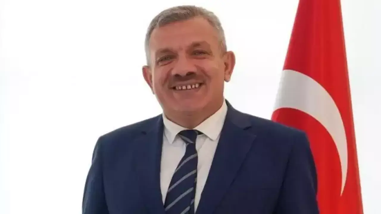 Cumhurbaşkanı Erdoğan, AYM üye seçti