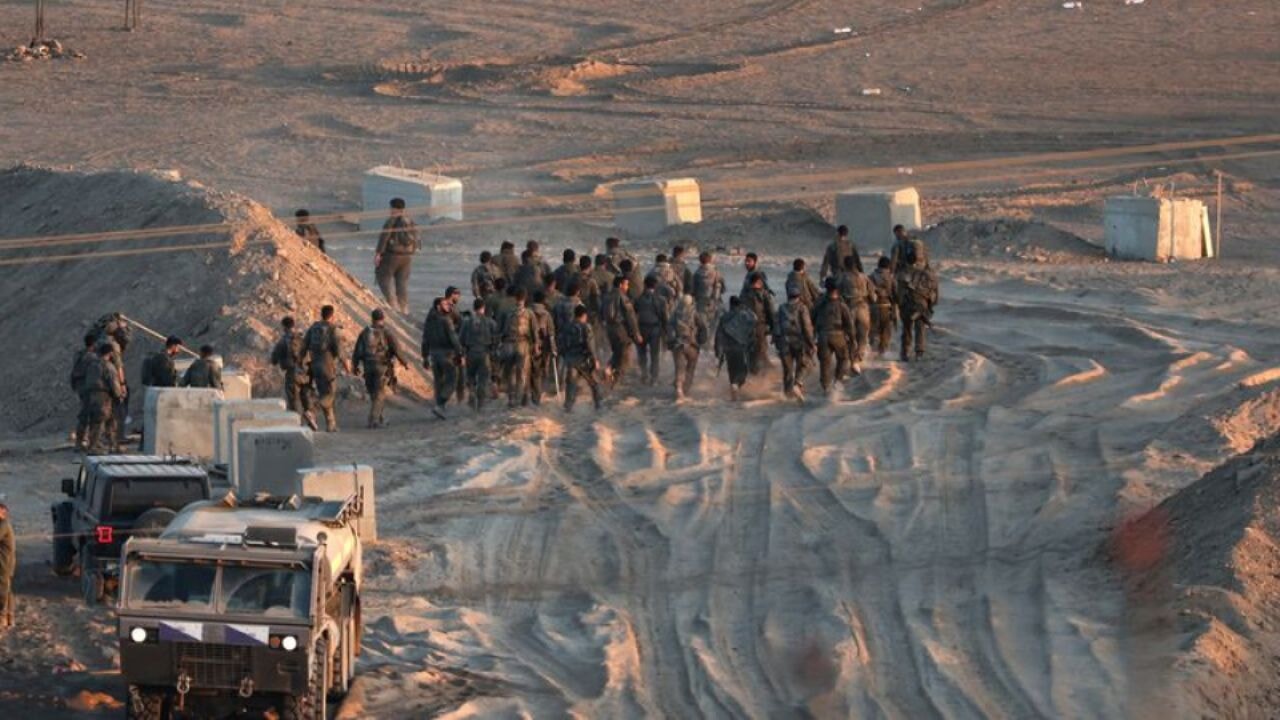 İsrail Genelkurmay Başkanı'ndan uyarı! 'Çözüm bulunmazsa ordu çöker'